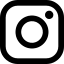 instagramlogo